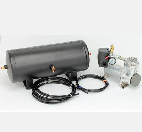 Kahlenberg P44924 marine air compressor Kahlenberg Europe